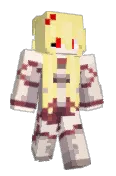 zMogeko_
