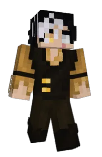 Front of Raiz3l_'s skin