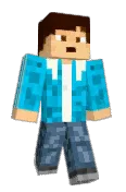 Seancore