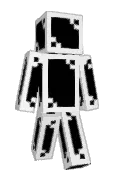 Orlici