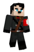 MindBeast0