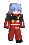 edga__