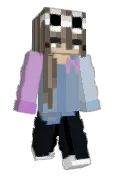 M1niHere