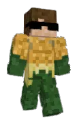 juanmaxx2