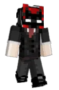 StealthVelocity