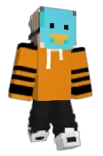PenguinsRule246