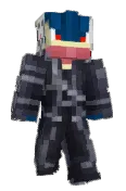 Greninja2020