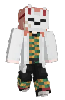 Front of Rus_Machine's skin