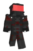 bloempjess