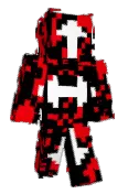 PhantomPhaze5
