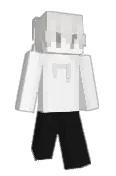 vayerek