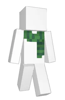 Front of RatJacuzzi's skin
