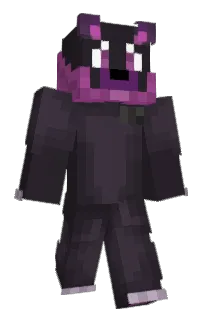 _abod_'s Minecraft skin