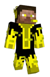 Front of Moonlight_777's skin