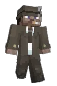 AlanGrey