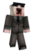 Silkerules