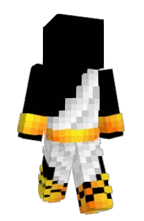 Front of Timmy_The_Potato's skin