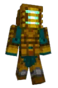 absolute_sadman