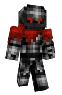 Front of ShadowFax__'s skin
