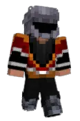 Chief_Khatiba