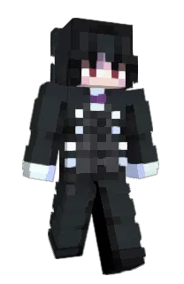 Front of Rhus_vernix's skin