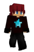 RyftMC