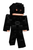 Mal0keiro