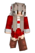 L0yer