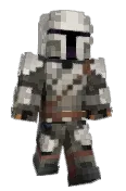 JimJamNinja