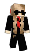 kaylaatooswagg