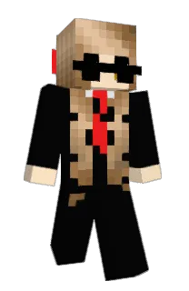 Front of kaylaatooswagg's skin