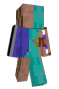 h01d3n