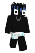 Aspergers_Jace