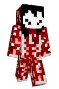 FloperXD
