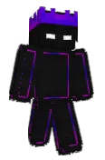 lolrage