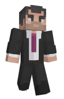 Front of vata_ot_nata's skin