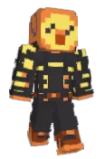MegaMrTota