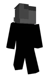 Front of Vaatwastablet's skin