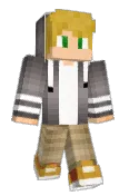 KnightofAmain