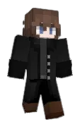 AX0L0TE