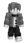 ImRedlin