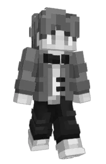 Front of ImRedlin's skin