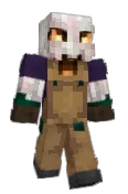 KuleKnight