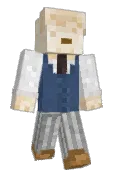 Yafuya