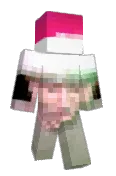 Country_Tom