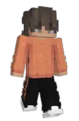 Uxnq