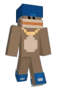 YoloGaming523