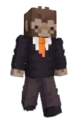 ChadMonkey1973