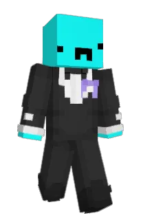 Front of _nga___nga_'s skin