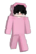 GremlinToes_